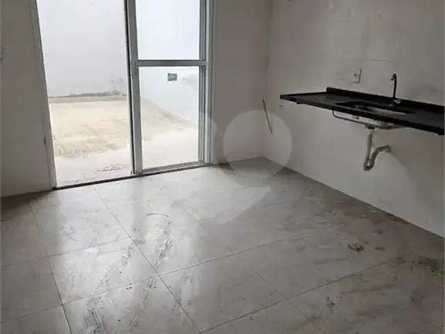 Casa / Sobrado para Venda em São Paulo/SP Butantã 2 Quartos