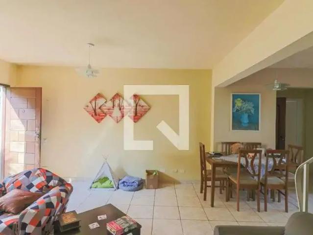 Casa / Sobrado para Venda em São Paulo/SP Butantã 7 Quartos