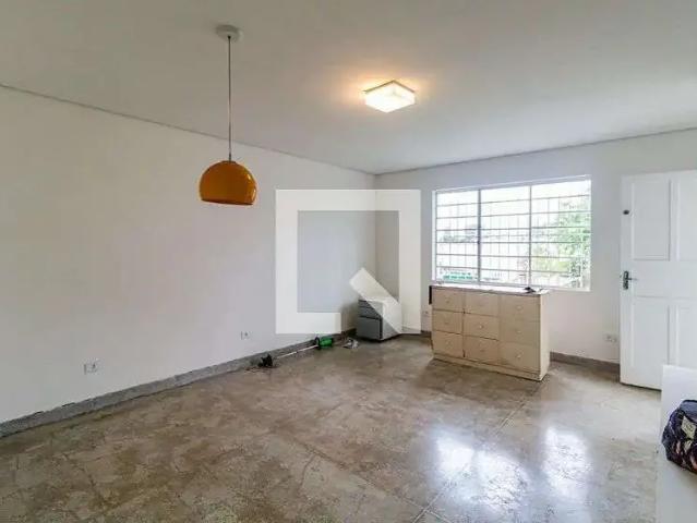 Casa / Sobrado para Venda em São Paulo/SP Butantã 4 Quartos