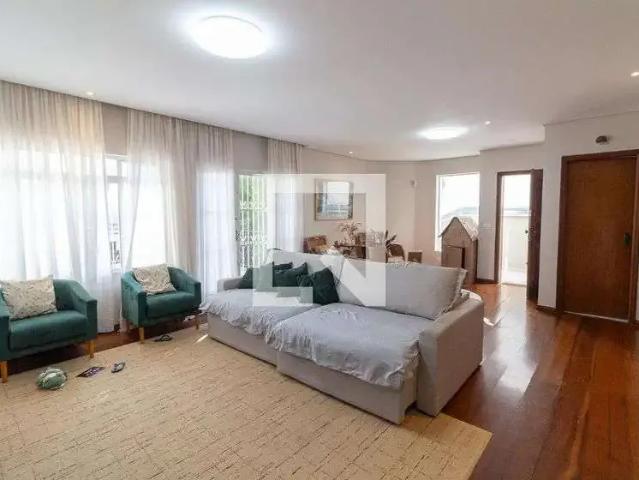 Casa / Sobrado para Venda em São Paulo/SP Butantã 4 Quartos