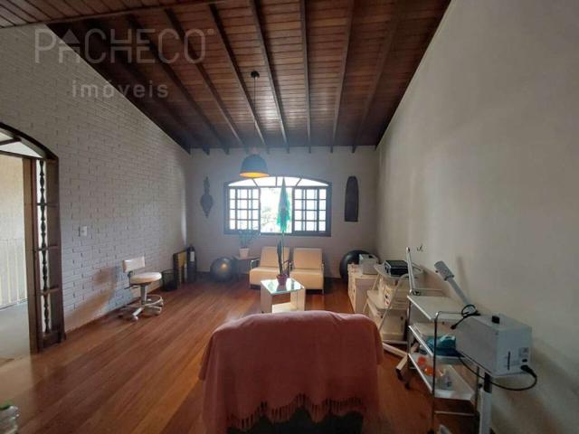 Casa / Sobrado para Venda em São Paulo/SP Butantã 4 Quartos