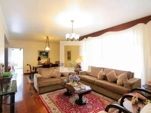 Casa / Sobrado para Venda em São Paulo/SP Butantã 4 Quartos