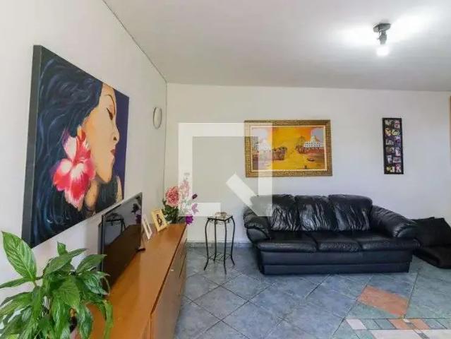 Casa / Sobrado para Venda em São Paulo/SP Butantã 4 Quartos