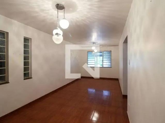 Casa / Sobrado para Venda em São Paulo/SP Butantã 4 Quartos