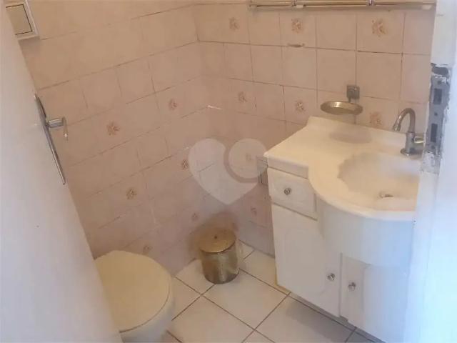 Casa / Sobrado para Venda em São Paulo/SP Butantã 4 Quartos