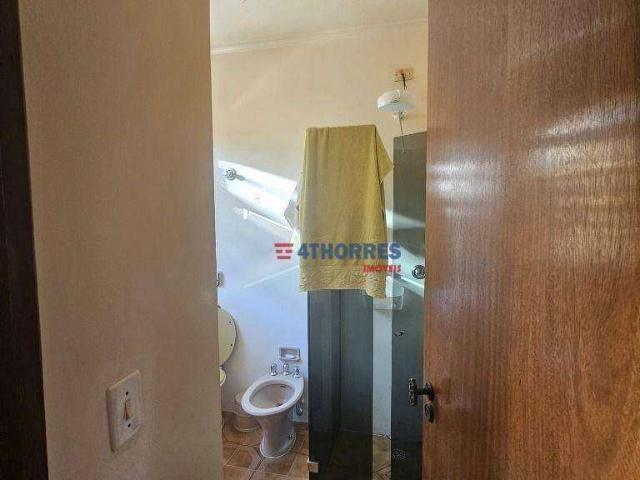 Casa / Sobrado para Venda em São Paulo/SP Butantã 4 Quartos