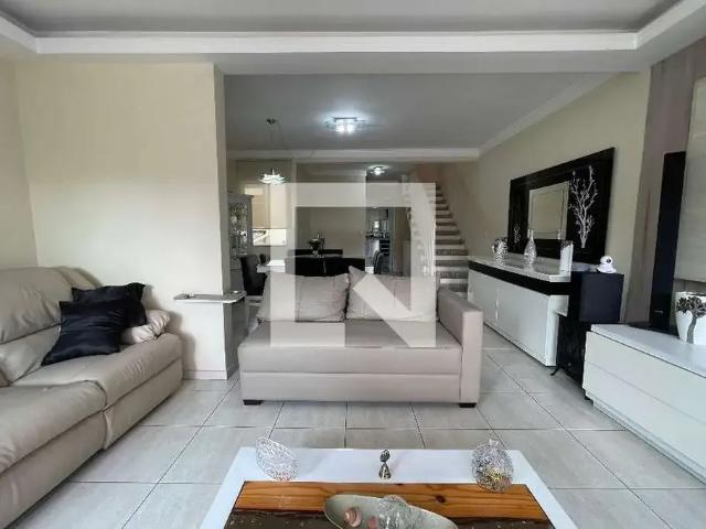 Casa / Sobrado para Venda em São Paulo/SP Butantã 4 Quartos