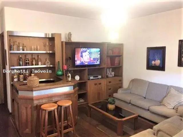 Casa / Sobrado para Venda em São Paulo/SP Butantã 4 Quartos