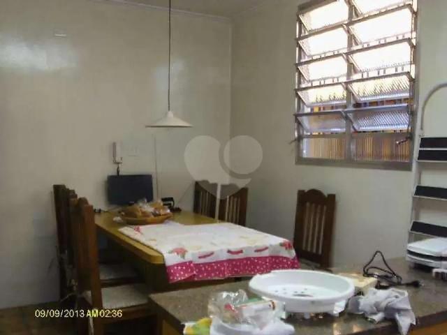 Casa / Sobrado para Venda em São Paulo/SP Butantã 4 Quartos