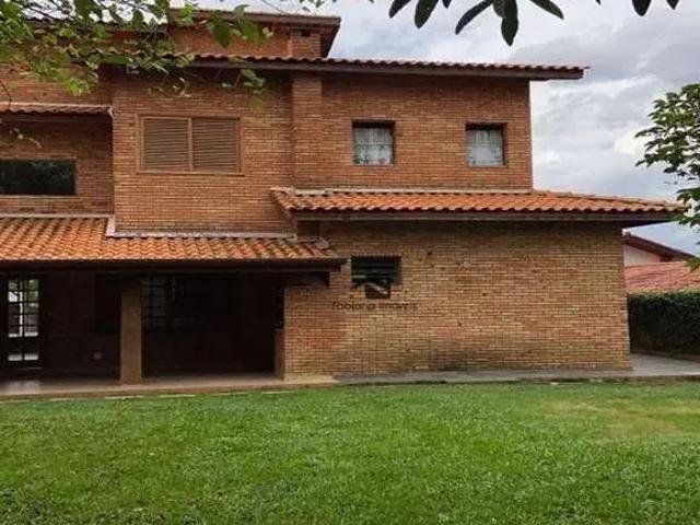 Casa / Sobrado para Venda em São Paulo/SP Butantã 4 Quartos
