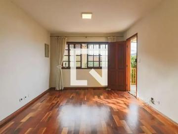Casa / Sobrado para Venda em São Paulo/SP Butantã 4 Quartos