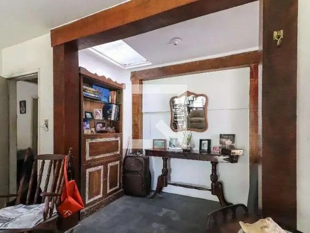 Casa / Sobrado para Venda em São Paulo/SP Butantã 4 Quartos