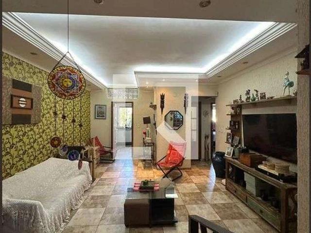 Casa / Sobrado para Venda em São Paulo/SP Butantã 4 Quartos