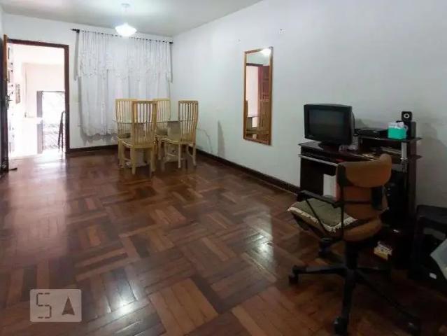 Casa / Sobrado para Venda em São Paulo/SP Butantã 4 Quartos