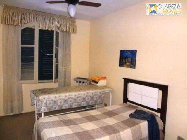 Casa / Sobrado para Venda em São Paulo/SP Butantã 4 Quartos