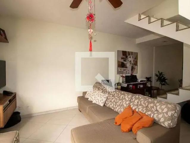 Casa / Sobrado para Venda em São Paulo/SP Butantã 4 Quartos