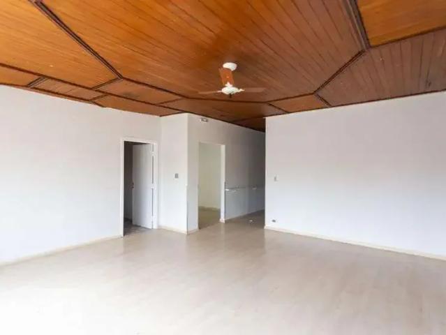 Casa / Sobrado para Venda em São Paulo/SP Jardim Peri Peri 4 Quartos
