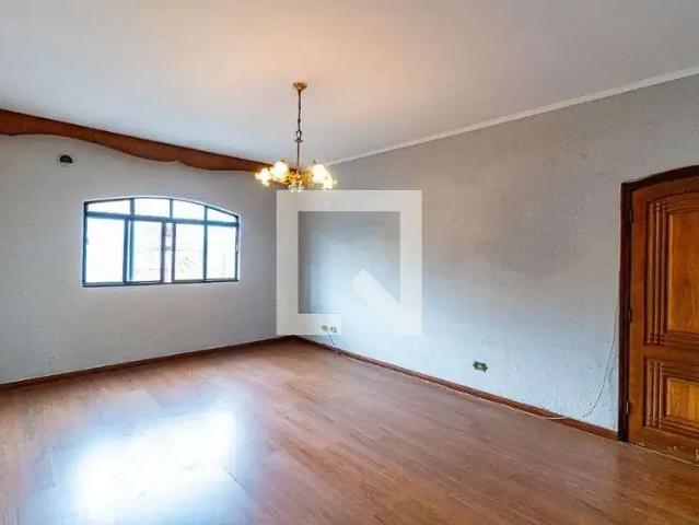 Casa / Sobrado para Venda em São Paulo/SP Butantã 4 Quartos