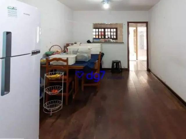 Casa / Sobrado para Venda em São Paulo/SP Butantã 4 Quartos