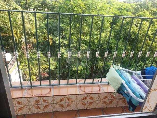 Casa / Sobrado para Venda em São Paulo/SP Butantã 4 Quartos