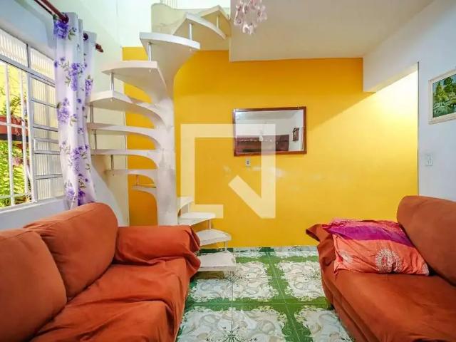 Casa / Sobrado para Venda em São Paulo/SP Butantã 4 Quartos