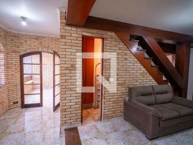Casa / Sobrado para Venda em São Paulo/SP Butantã 4 Quartos