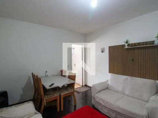 Casa / Sobrado para Venda em São Paulo/SP Butantã 4 Quartos