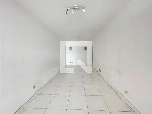 Casa / Sobrado para Venda em São Paulo/SP Butantã 4 Quartos