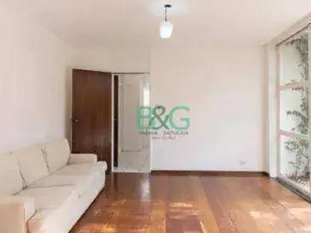 Casa / Sobrado para Venda em São Paulo/SP Butantã 4 Quartos