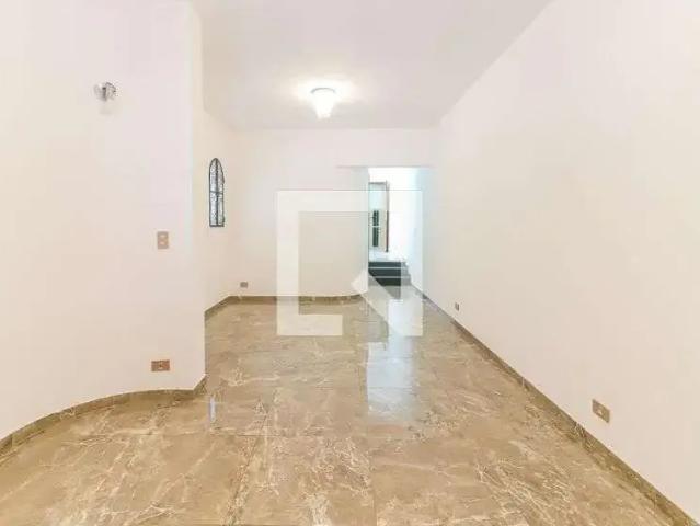 Casa / Sobrado para Venda em São Paulo/SP Butantã 4 Quartos