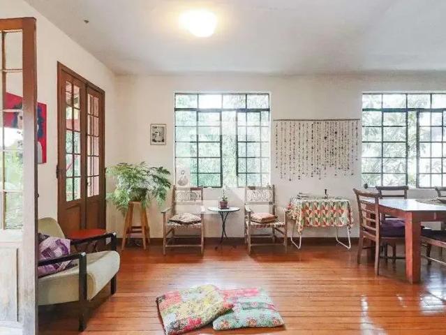 Casa / Sobrado para Venda em São Paulo/SP Butantã 3 Quartos