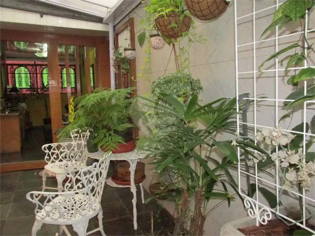Casa / Sobrado para Venda em São Paulo/SP Butantã 4 Quartos