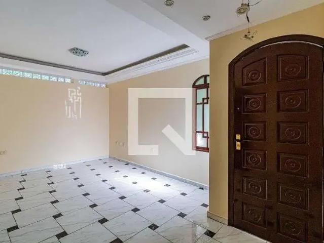 Casa / Sobrado para Venda em São Paulo/SP Butantã 4 Quartos