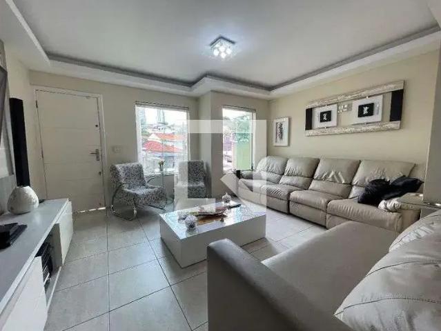 Casa / Sobrado para Venda em São Paulo/SP Butantã 4 Quartos