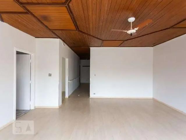 Casa / Sobrado para Venda em São Paulo/SP Butantã 4 Quartos