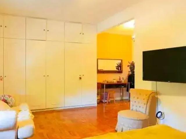 Casa / Sobrado para Venda em São Paulo/SP Butantã 4 Quartos