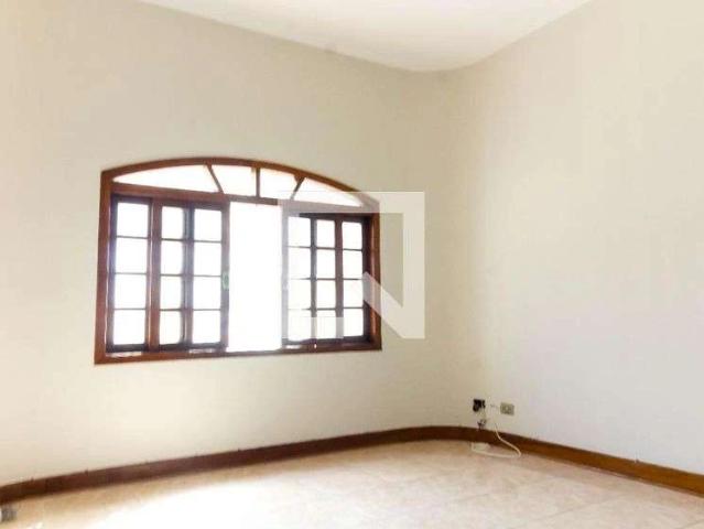 Casa / Sobrado para Venda em São Paulo/SP Butantã 4 Quartos
