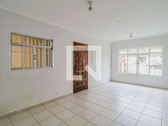 Casa / Sobrado para Venda em São Paulo/SP Butantã 4 Quartos