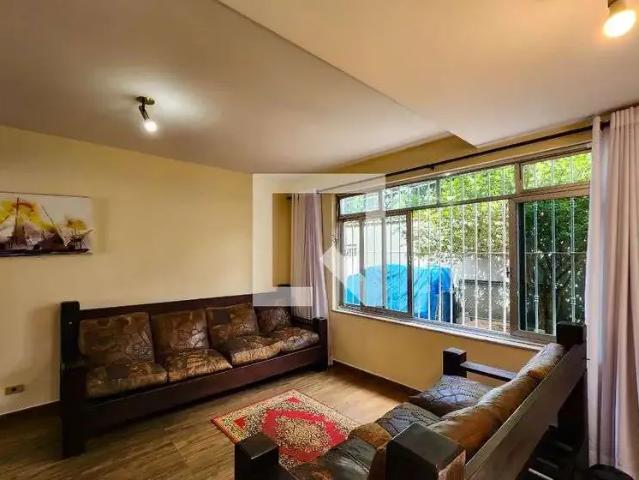 Casa / Sobrado para Venda em São Paulo/SP Butantã 4 Quartos