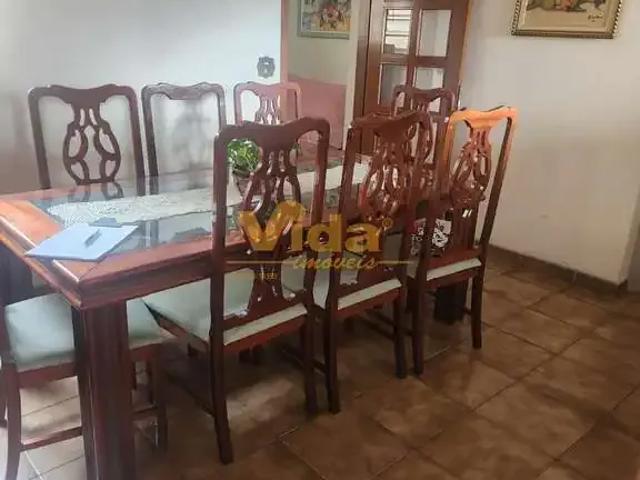 Casa / Sobrado para Venda em São Paulo/SP Butantã 4 Quartos