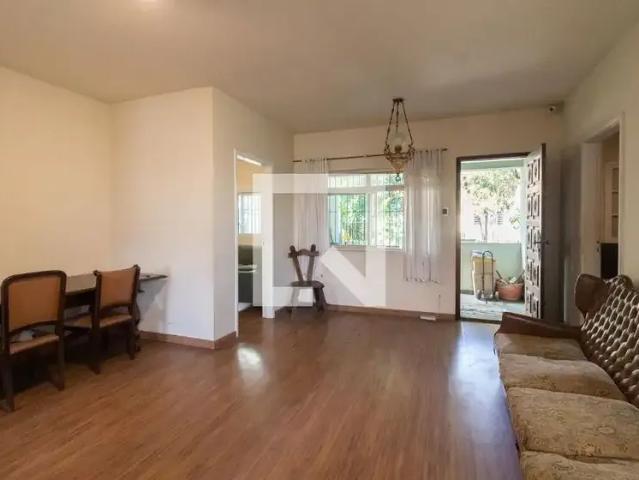 Casa / Sobrado para Venda em São Paulo/SP Butantã 4 Quartos