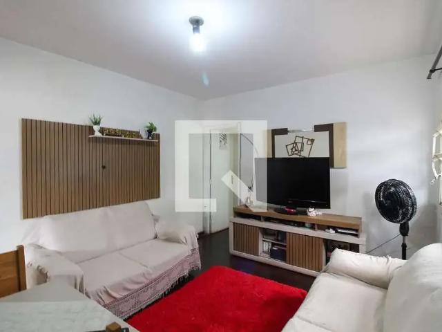 Casa / Sobrado para Venda em São Paulo/SP Butantã 4 Quartos