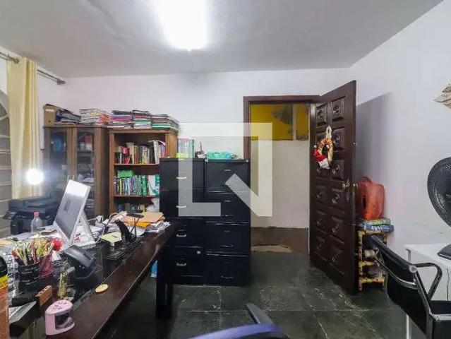 Casa / Sobrado para Venda em São Paulo/SP Butantã 4 Quartos