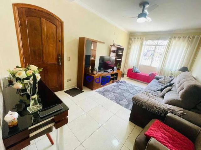 Casa / Sobrado para Venda em São Paulo/SP Butantã 4 Quartos
