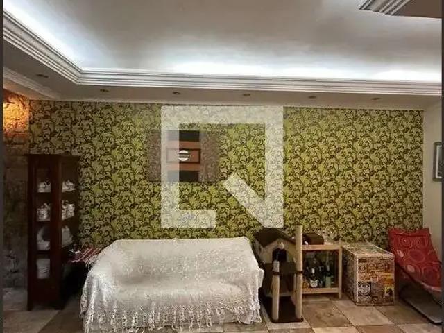 Casa / Sobrado para Venda em São Paulo/SP Butantã 4 Quartos