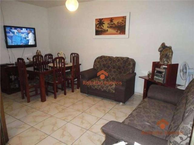 Casa / Sobrado para Venda em São Paulo/SP Butantã 4 Quartos