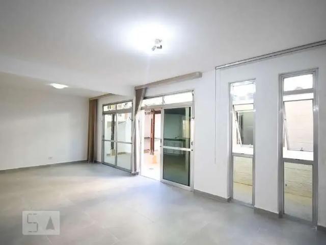 Casa / Sobrado para Venda em São Paulo/SP Butantã 4 Quartos