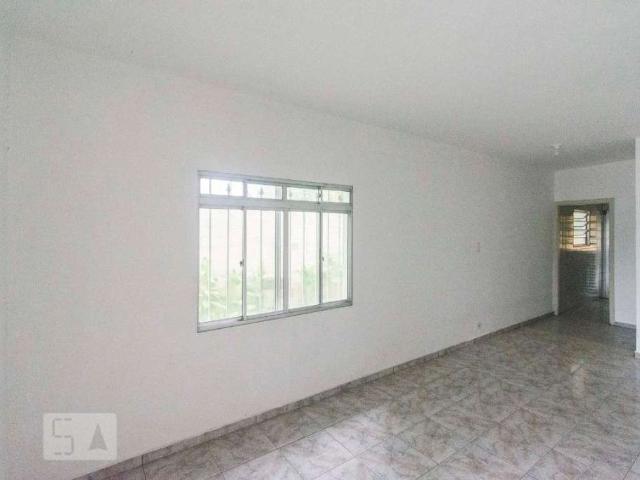 Casa / Sobrado para Venda em São Paulo/SP Butantã 4 Quartos