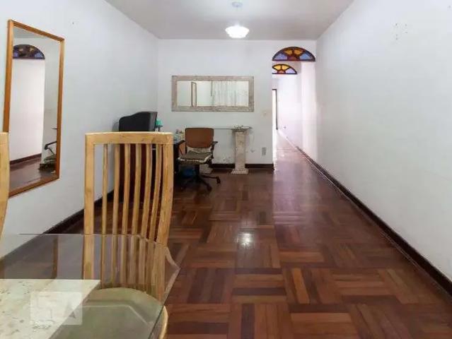 Casa / Sobrado para Venda em São Paulo/SP Butantã 4 Quartos