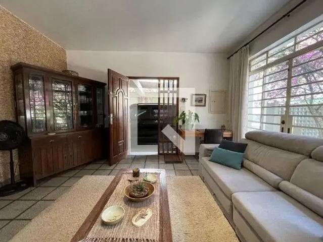 Casa / Sobrado para Venda em São Paulo/SP Butantã 4 Quartos